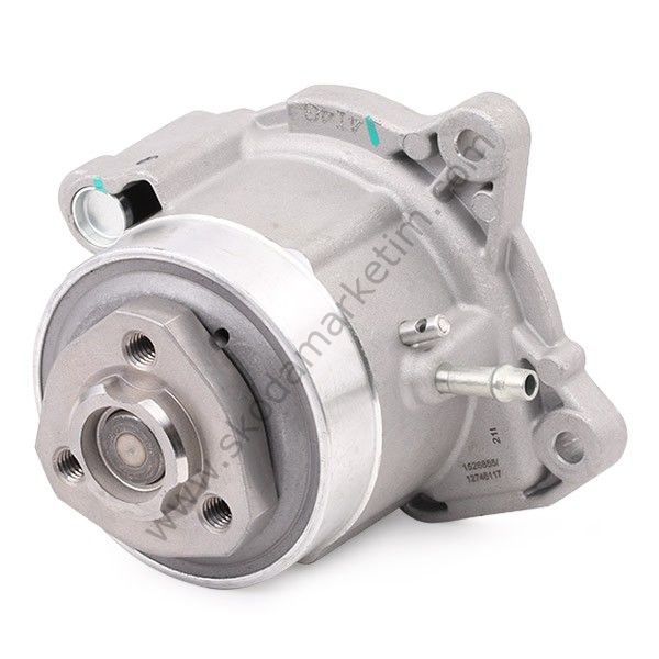 DEVIRDAIM JETTA CADDY GOLF VI / VII POLO A1 AE ALTEA IBIZA TOLEDO FABIA OCTAVIA--03F 121 004 A