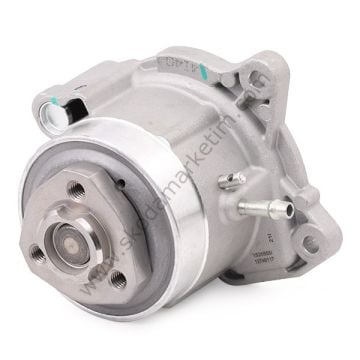 DEVIRDAIM JETTA CADDY GOLF VI / VII POLO A1 AE ALTEA IBIZA TOLEDO FABIA OCTAVIA--03F 121 004 A