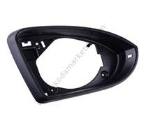 AYNA CERCEVESI -SAĞ-PASSAT 2015>>GKL291623-3G0857602