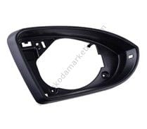 AYNA CERCEVESI -SAĞ-PASSAT 2015>>GKL291623-3G0857602