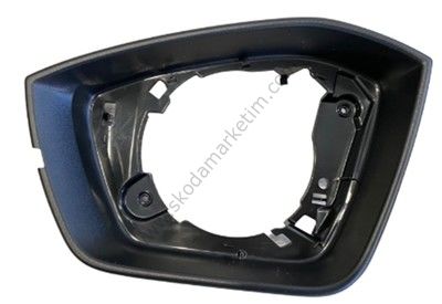 AYNA CERCEVESI SOL OCTAVIA -2021-GKL295792-5E3857531