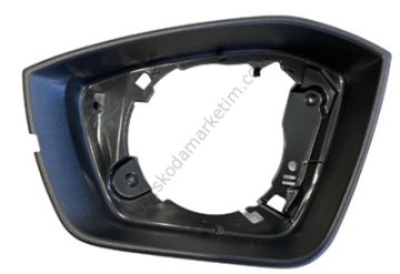 AYNA CERCEVESI SOL OCTAVIA -2021-GKL295792-5E3857531