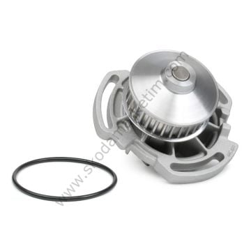 GSP WP900690 | DEVIRDAIM SU POMPASI GOLF II III 85>97 JETTA 84>91 POLO 85>94 CORDOBA IBIZA 93>02