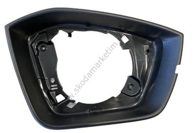 AYNA CERCEVESI SAG OCTAVIA 2021>>GKL295793-5E3857532