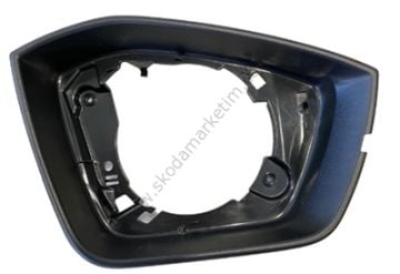 AYNA CERCEVESI SAG OCTAVIA 2021>>GKL295793-5E3857532