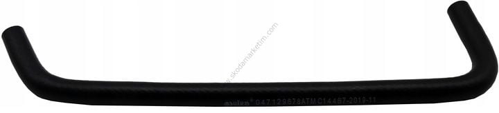 JİKLE,ALT-HORTUMU,FAVORİT,FELİCİA,PICK-UP-047129678