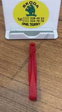 KAPI,KİLİT,İÇ,ÇUBUK,SOL,FAVORİT,FORMAN,PICK-UP,115988500