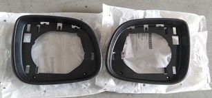 AYNA CERCEVESI -SAĞ-T7/AMAROK-GKL291625-7E1858554C