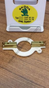 SİLECEK MOTOR KÖMÜR YATAK FAVORİT-FELİCİA-115930540