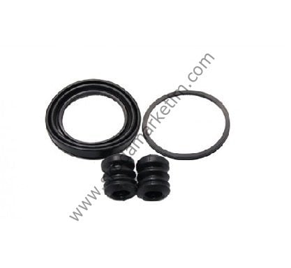 KALİPER,TAMİR,TAKIMI,FAVORİT,FORMAN,PICK-UP,FELİCİA-6U0698471A