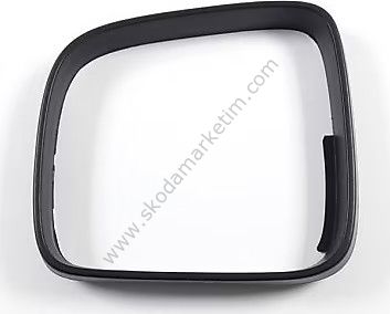 AYNA CERCEVESI SOL T5/CADDY-GKL291626-7E1858553