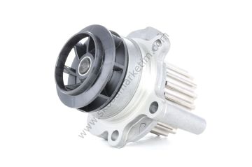 VALEO 506886 | DEVIRDAIM FORD GALAXY 1,9TDCI 00>06 A3 A4 A6 OCTAVIA SUPER B BEETLE GOLF IV PASSAT CC
