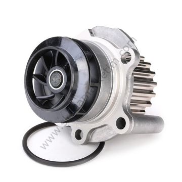 VALEO 506886 | DEVIRDAIM FORD GALAXY 1,9TDCI 00>06 A3 A4 A6 OCTAVIA SUPER B BEETLE GOLF IV PASSAT CC