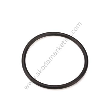 VALEO 506886 | DEVIRDAIM FORD GALAXY 1,9TDCI 00>06 A3 A4 A6 OCTAVIA SUPER B BEETLE GOLF IV PASSAT CC