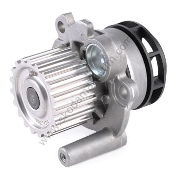 VALEO 506886 | DEVIRDAIM FORD GALAXY 1,9TDCI 00>06 A3 A4 A6 OCTAVIA SUPER B BEETLE GOLF IV PASSAT CC