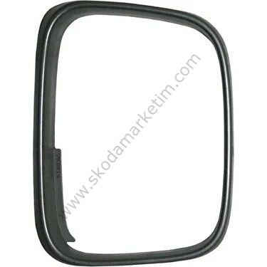 AYNA CERCEVESI SAG T5/CADDY-GKL291627-7E1858554