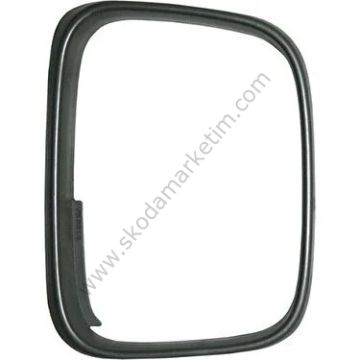 AYNA CERCEVESI SAG T5/CADDY-GKL291627-7E1858554