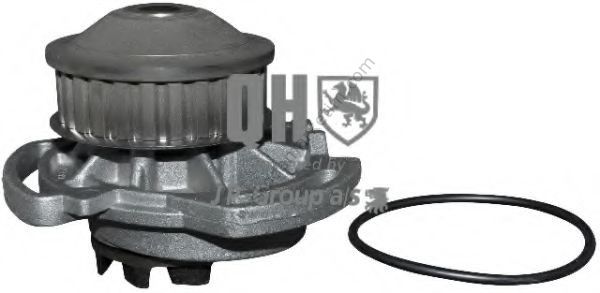 OKİMA | DEVİRDAİM 1.4-1.6 MPİ FELİCİA POLO JETTA GOLF-- 030121005