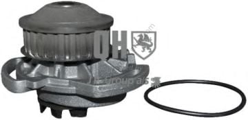 OKİMA | DEVİRDAİM 1.4-1.6 MPİ FELİCİA POLO JETTA GOLF-- 030121005