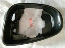 AYNA CERCEVESI-SOL- GOLF 6GKL291606-5K0857601
