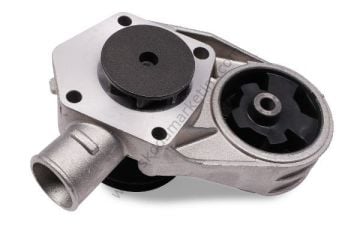 DEVİRDAİM 1.3 FAVORİT 88-95 FORMAN 88-94 FELİCİA 95-01--047121011