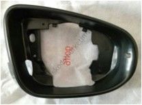 AYNA CERCEVESI -SAĞ-GOLF 6-GKL291607-5K0857602