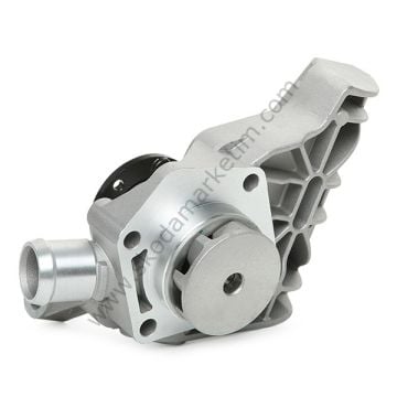 DEVIRDAIM SKODA FABIA 00/04 -1.4 MPİ -ARV AQV ATY AME AQW ATZ AZE AZF--047121013L