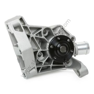 DEVIRDAIM SKODA FABIA 00/04 -1.4 MPİ -ARV AQV ATY AME AQW ATZ AZE AZF--047121013L