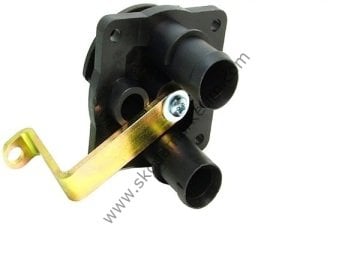 KALORİFER MUSLUĞU FAVORİT FORMAN PICK-UP-115972440-115972475
