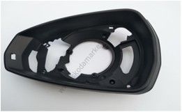 AYNA CERCEVESI-SOL -A3-RS3 SEDAN-HB 2012>>GKL291604-8V0857239