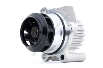 NETEX | DEVIRDAIM CRAFTER CKUB CADDY 11>15 GOLF JETTA POLO T6 10>15