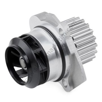NETEX | DEVIRDAIM CRAFTER CKUB CADDY 11>15 GOLF JETTA POLO T6 10>15