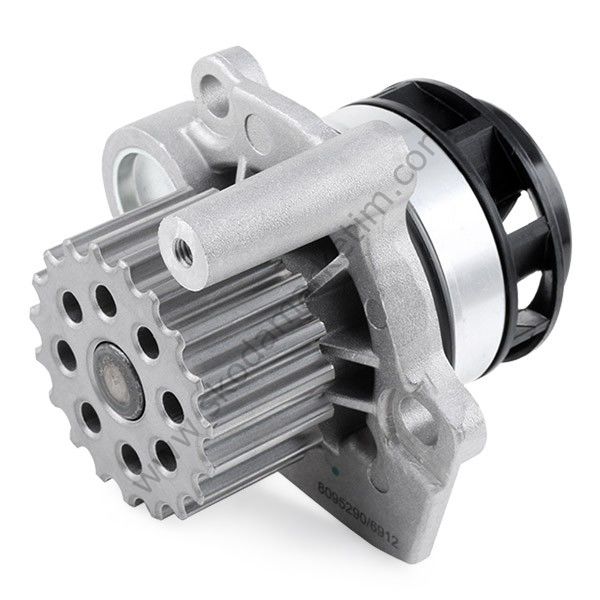 NETEX | DEVIRDAIM CRAFTER CKUB CADDY 11>15 GOLF JETTA POLO T6 10>15