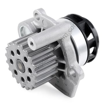 NETEX | DEVIRDAIM CRAFTER CKUB CADDY 11>15 GOLF JETTA POLO T6 10>15