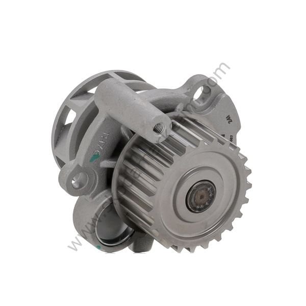 DEVIRDAIM A3 A4 A6 TT CORDOBA IBIZA III IV LEON TOLEDO II FABIA OCTAVIA SUPER B BORA CADDY III GOLF 1.8T--06A121012G