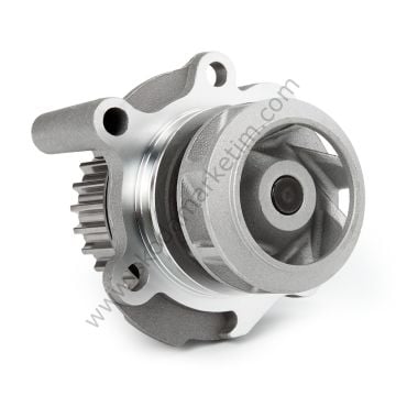 DEVIRDAIM A3 A4 A6 TT CORDOBA IBIZA III IV LEON TOLEDO II FABIA OCTAVIA SUPER B BORA CADDY III GOLF 1.8T--06A121012G