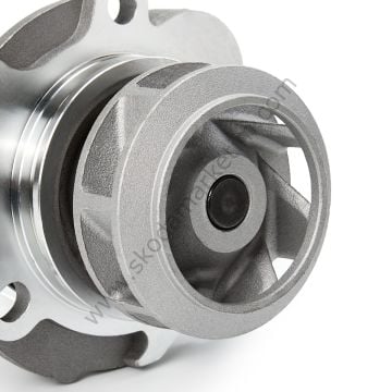 DEVIRDAIM A3 A4 A6 TT CORDOBA IBIZA III IV LEON TOLEDO II FABIA OCTAVIA SUPER B BORA CADDY III GOLF 1.8T--06A121012G