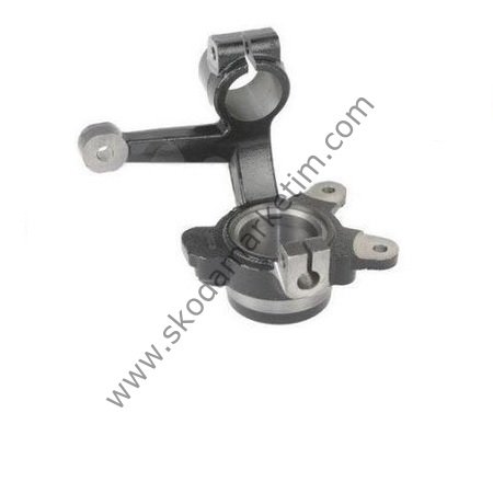 AKS TASIYICI ÖN SOL SKODA FAVORIT 88-95 FORMAN 88-95 FELICIA 95-01-002112019-