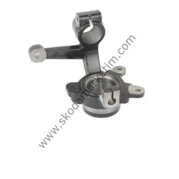 AKS TASIYICI ÖN SOL SKODA FAVORIT 88-95 FORMAN 88-95 FELICIA 95-01-002112019-