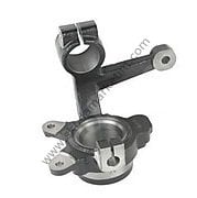 AKS TASIYICI ÖN SAĞ SKODA FAVORIT 88-95 FORMAN 88-95 FELICIA 95-01-002112020