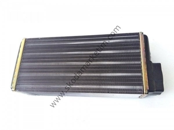 KALORİFER,RADYATÖRÜ,FAVORİT,FORMAN,PICK-UP-AVTOPARS-115972071