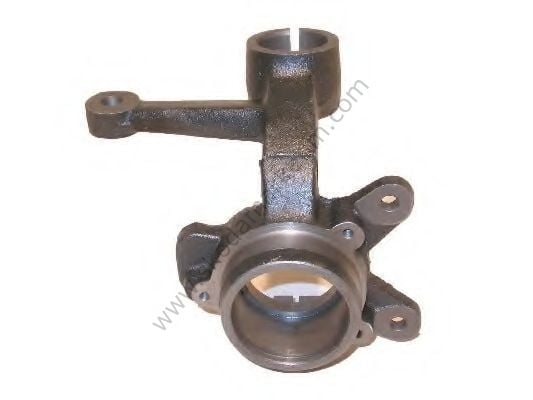 AKS ,TASIYICI ,ÖN ,SAĞ ,SKODA ,FAVORIT, 88-95, FORMAN ,88-95 ,FELICIA ,95-01-002112020