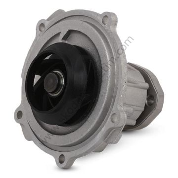 GSP WP900700 | DEVIRDAIM A4 / A6 1.9TDI GOLF III TDI PASSAT POLO 1.9TDI