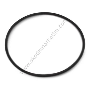 GSP WP900700 | DEVIRDAIM A4 / A6 1.9TDI GOLF III TDI PASSAT POLO 1.9TDI