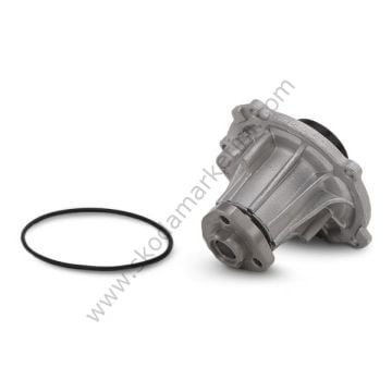 GSP WP900700 | DEVIRDAIM A4 / A6 1.9TDI GOLF III TDI PASSAT POLO 1.9TDI