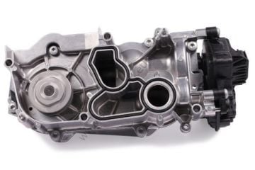 OEM DEVIRDAIM GOLF7-PASSAT-T-ROC-TIGUAN-ARTEON-A3-LEON-OCTAVIA