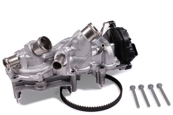 OEM DEVIRDAIM GOLF7-PASSAT-T-ROC-TIGUAN-ARTEON-A3-LEON-OCTAVIA