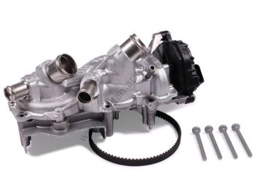 OEM DEVIRDAIM GOLF7-PASSAT-T-ROC-TIGUAN-ARTEON-A3-LEON-OCTAVIA