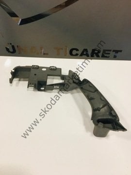 KAPI ÇEKME KOLU- ALTI-YATAK- FELİCİA SAĞ--6U0868196