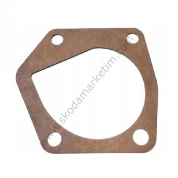 SKODA FAVORIT, FELICIA,FORMAN (DEVİRDAİM) SU POMPASI CONTA--047121228A